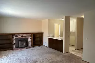 1520 Woodcreek Dr, Fairfield, CA 94534 - Photo 16
