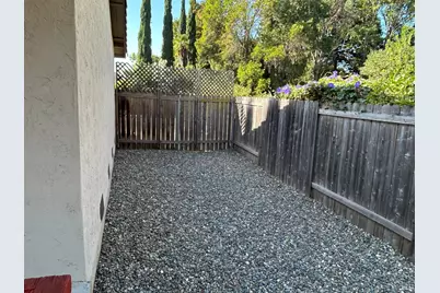 1520 Woodcreek Drive, Fairfield, CA 94534 - Photo 26
