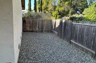 1520 Woodcreek Dr, Fairfield, CA 94534 - Photo 26