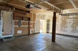 1520 Woodcreek Dr, Fairfield, CA 94534 - Photo 20