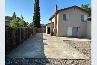 1520 Woodcreek Drive, Fairfield, CA 94534 - Photo 22