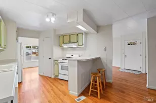99 W Napa Dr, Petaluma, CA 94954 - Photo 18