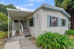 99 W Napa Dr, Petaluma, CA 94954 - Photo 1