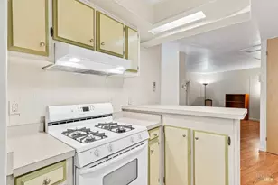 99 W Napa Dr, Petaluma, CA 94954 - Photo 20