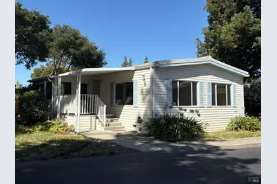99 W Napa Drive, Petaluma, CA 94954 - Photo 1