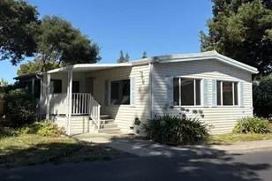 99 W Napa Dr, Petaluma, CA 94954 - Photo 1