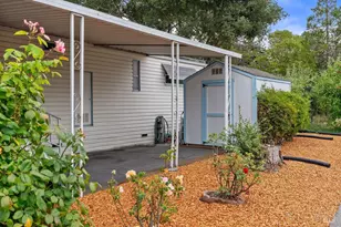 99 W Napa Dr, Petaluma, CA 94954 - Photo 2