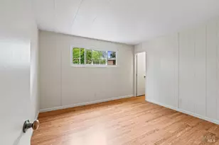 99 W Napa Dr, Petaluma, CA 94954 - Photo 26