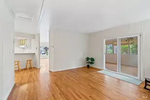 99 W Napa Dr, Petaluma, CA 94954 - Photo 22