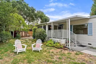 99 W Napa Dr, Petaluma, CA 94954 - Photo 4