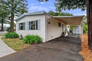 99 W Napa Dr, Petaluma, CA 94954 - Photo 8