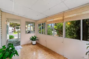 99 W Napa Dr, Petaluma, CA 94954 - Photo 24
