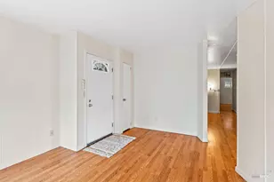 99 W Napa Dr, Petaluma, CA 94954 - Photo 12