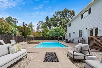 17503 Johnson Avenue, Sonoma, CA 95476 - Photo 2