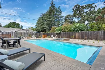 17503 Johnson Avenue, Sonoma, CA 95476 - Photo 34