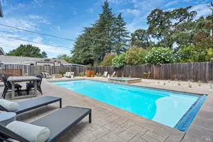 17503 Johnson Ave, Sonoma, CA 95476 - Photo 34