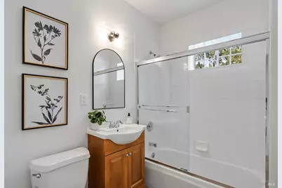 17503 Johnson Avenue, Sonoma, CA 95476 - Photo 22