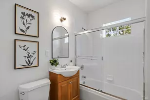 17503 Johnson Ave, Sonoma, CA 95476 - Photo 22