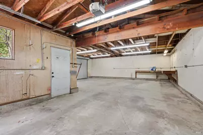 17503 Johnson Avenue, Sonoma, CA 95476 - Photo 46