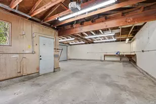 17503 Johnson Ave, Sonoma, CA 95476 - Photo 46
