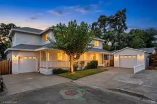 17503 Johnson Ave, Sonoma, CA 95476 - Photo 1