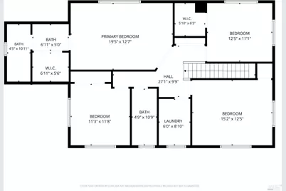 17503 Johnson Avenue, Sonoma, CA 95476 - Photo 48