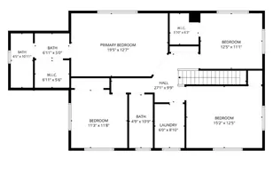 17503 Johnson Ave, Sonoma, CA 95476 - Photo 48