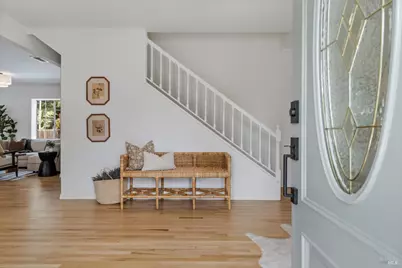 17503 Johnson Avenue, Sonoma, CA 95476 - Photo 8