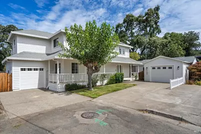 17503 Johnson Avenue, Sonoma, CA 95476 - Photo 42