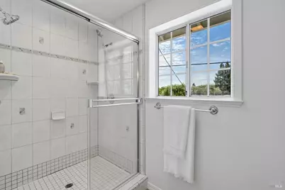 17503 Johnson Avenue, Sonoma, CA 95476 - Photo 26