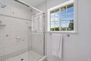 17503 Johnson Ave, Sonoma, CA 95476 - Photo 26
