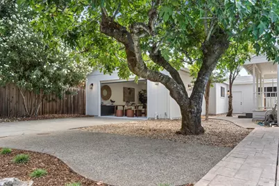 17503 Johnson Avenue, Sonoma, CA 95476 - Photo 4