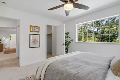 17503 Johnson Avenue, Sonoma, CA 95476 - Photo 28