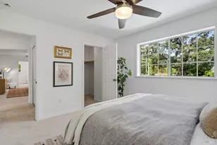 17503 Johnson Ave, Sonoma, CA 95476 - Photo 28