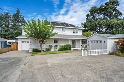 17503 Johnson Avenue, Sonoma, CA 95476 - Photo 6