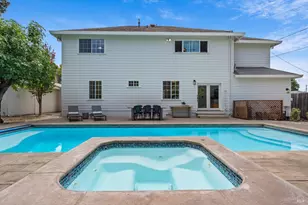 17503 Johnson Ave, Sonoma, CA 95476 - Photo 36