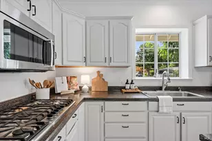 17503 Johnson Ave, Sonoma, CA 95476 - Photo 18