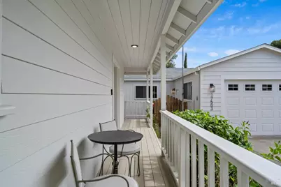 17503 Johnson Avenue, Sonoma, CA 95476 - Photo 44