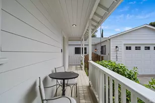 17503 Johnson Ave, Sonoma, CA 95476 - Photo 44