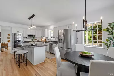 17503 Johnson Avenue, Sonoma, CA 95476 - Photo 16