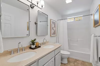 17503 Johnson Avenue, Sonoma, CA 95476 - Photo 30