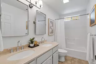 17503 Johnson Ave, Sonoma, CA 95476 - Photo 30