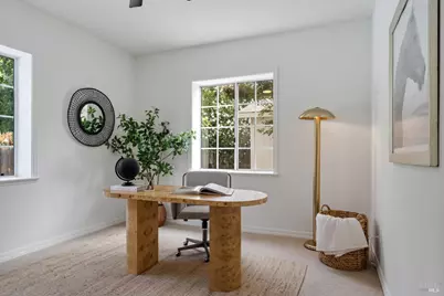 17503 Johnson Avenue, Sonoma, CA 95476 - Photo 20