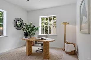 17503 Johnson Ave, Sonoma, CA 95476 - Photo 20
