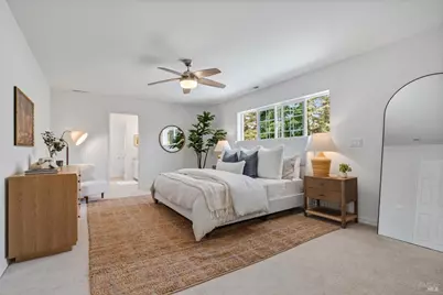 17503 Johnson Avenue, Sonoma, CA 95476 - Photo 24