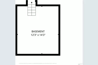 17503 Johnson Avenue, Sonoma, CA 95476 - Photo 50