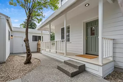 17503 Johnson Avenue, Sonoma, CA 95476 - Photo 38