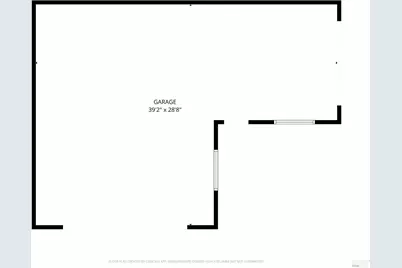 17503 Johnson Avenue, Sonoma, CA 95476 - Photo 52