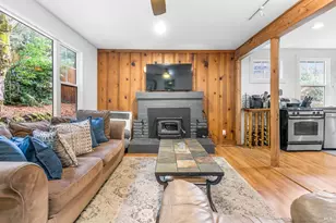 9412 Westside Rd, Forestville, CA 95436 - Photo 44
