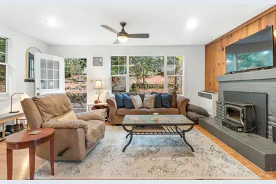 9412 Westside Road, Forestville, CA 95436 - Photo 56